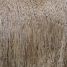 Load image into Gallery viewer, 105SL Amber SL by Wig Pro - Special Lining Human Hair Wig WigUSA Swedish Almond