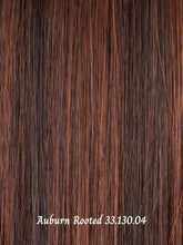 Load image into Gallery viewer, Couture | Top Power | Heat Friendly Synthetic Topper