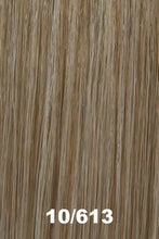 Load image into Gallery viewer, Carly