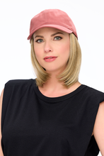 Load image into Gallery viewer, Hat Magic 10"