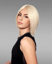 Load image into Gallery viewer, 111AFF Paige Mono-Top, Hand-Tied Wig by WIGPRO Human Hair Wig WigUSA