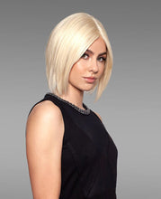 Load image into Gallery viewer, 111AFF Paige Mono-Top, Hand-Tied Wig by WIGPRO Human Hair Wig WigUSA