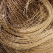 Load image into Gallery viewer, 114 Sunny II H/T by WIGPRO - Mono Top, Hand-Tied Wig Human Hair Wig WigUSA 02-7 | Root 6,8,33 /16