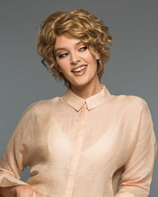 Load image into Gallery viewer, 114 Sunny II H/T by WIGPRO - Mono Top, Hand-Tied Wig Human Hair Wig WigUSA