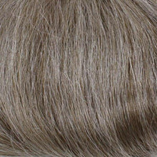 Load image into Gallery viewer, 114 Sunny II H/T by WIGPRO - Mono Top, Hand-Tied Wig Human Hair Wig WigUSA 56