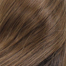 Load image into Gallery viewer, 115 Sunny II Petite H/T by WIGPRO - Mono Top, Hand-Tied Wig Human Hair Wig WigUSA 02/04GR