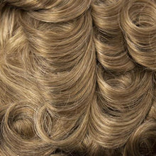 Load image into Gallery viewer, 115 Sunny II Petite H/T by WIGPRO - Mono Top, Hand-Tied Wig Human Hair Wig WigUSA 10/14.