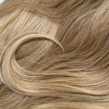 Load image into Gallery viewer, 115 Sunny II Petite H/T by WIGPRO - Mono Top, Hand-Tied Wig Human Hair Wig WigUSA 14/16T