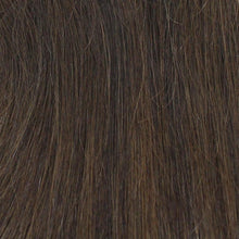 Load image into Gallery viewer, 120LF Medi-Tach (Medical) by WIGPRO - Lace Front, Hand Tied, French Top Wig Human Hair Wig WigUSA 02/04.