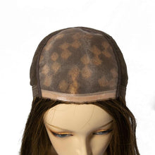 Load image into Gallery viewer, 126 Viva by WIGPRO - Hand Tied Wig Human Hair Wig WigUSA