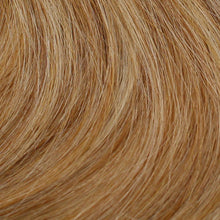 Load image into Gallery viewer, 126 Viva by WIGPRO - Hand Tied Wig Human Hair Wig WigUSA 27/613