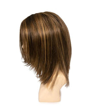 Load image into Gallery viewer, 126 Viva by WIGPRO - Hand Tied Wig Human Hair Wig WigUSA