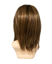 Load image into Gallery viewer, 126 Viva by WIGPRO - Hand Tied Wig Human Hair Wig WigUSA