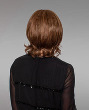 Load image into Gallery viewer, 126 Viva by WIGPRO - Hand Tied Wig Human Hair Wig WigUSA