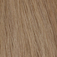 Load image into Gallery viewer, 126 Viva by WIGPRO - Hand Tied Wig Human Hair Wig WigUSA Swedish Almond