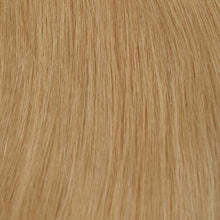 Load image into Gallery viewer, 126 Viva by WIGPRO - Hand Tied Wig Human Hair Wig WigUSA Vanilla Lush