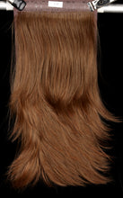 Load image into Gallery viewer, Hope