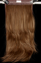 Load image into Gallery viewer, Chic