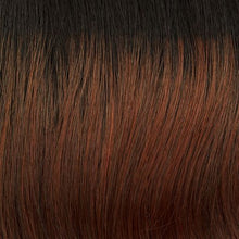 Load image into Gallery viewer, Fiona