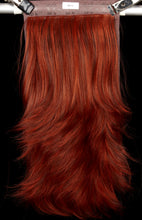 Load image into Gallery viewer, Bethany