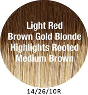 Load image into Gallery viewer, New Wave