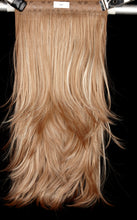 Load image into Gallery viewer, Candace