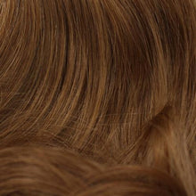 Load image into Gallery viewer, 104 Alexandra: Petite, Mono-Top, Machine Back by WIGPRO