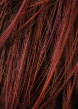 Load image into Gallery viewer, Movie Star