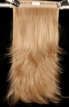 Load image into Gallery viewer, Chic