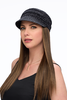 Load image into Gallery viewer, Hat Magic 16