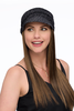 Load image into Gallery viewer, Hat Magic 16