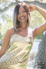 Load image into Gallery viewer, Taylor