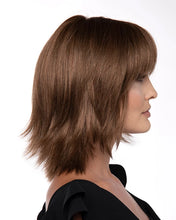 Load image into Gallery viewer, Amber