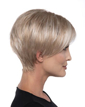 Load image into Gallery viewer, Amy