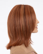 Load image into Gallery viewer, Lisa