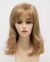 Load image into Gallery viewer, Nadia Petite