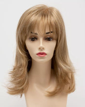 Load image into Gallery viewer, Nadia