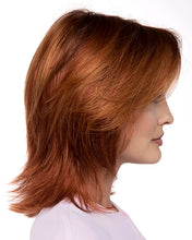 Load image into Gallery viewer, Rose