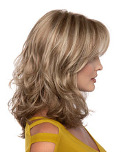 Load image into Gallery viewer, Sonia