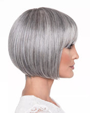 Load image into Gallery viewer, Tandi