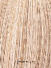 Load image into Gallery viewer, Magic | Top Power | Remy Human Hair Topper