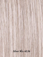 Load image into Gallery viewer, Couture | Top Power | Heat Friendly Synthetic Topper
