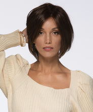 Load image into Gallery viewer, Meritt