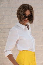 Load image into Gallery viewer, Kennedy - Monofilament Top