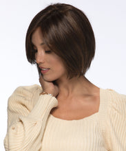 Load image into Gallery viewer, Meritt