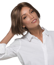 Load image into Gallery viewer, Kennedy - Monofilament Top