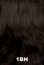 Load image into Gallery viewer, Shorty Hat Beige