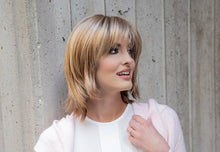 Load image into Gallery viewer, Amber