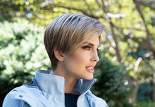 Load image into Gallery viewer, Amy