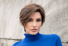 Load image into Gallery viewer, Billie